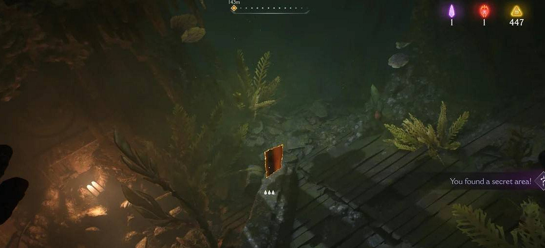 《毀滅戰士黑暗時代》百科條目全收集