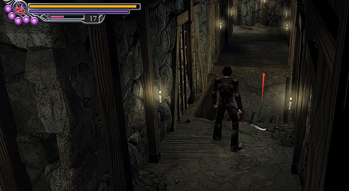 《鬼武者2重製版》圖文攻略 全寶箱密碼全收集流程攻略 《鬼武者2重製版》圖文攻略 全寶箱密碼全收集流程攻略