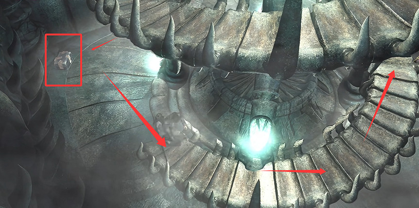 《鬼武者2重製版》圖文攻略 全寶箱密碼全收集流程攻略 《鬼武者2重製版》圖文攻略 全寶箱密碼全收集流程攻略