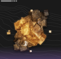 《明日方舟終末地》全貴重品庫圖鑒 《明日方舟終末地》全貴重品庫圖鑒