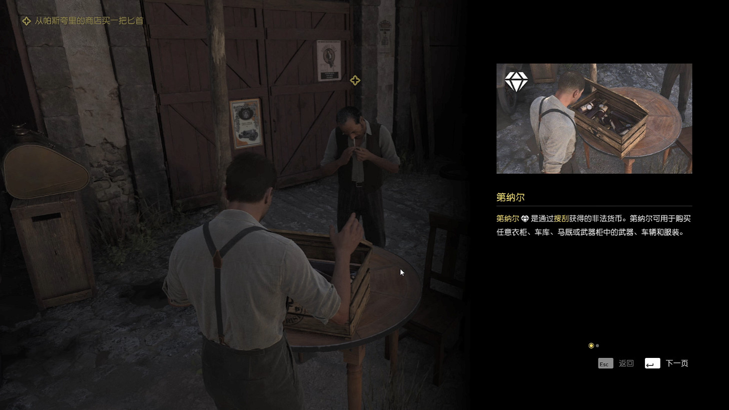 《四海兄弟故鄉》聖方濟各·亞西西獲取方法