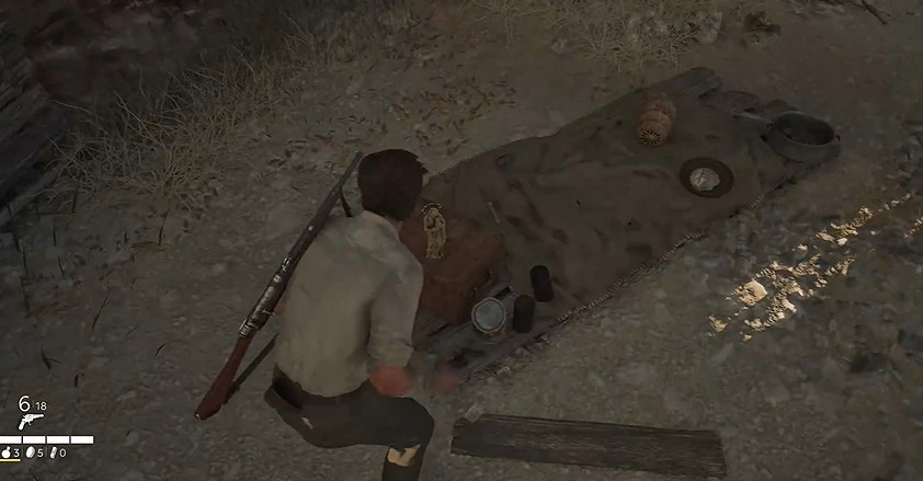 《四海兄弟故鄉》聖猶達獲取方法