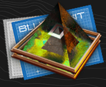 《明日方舟終末地》全系統藍圖圖鑒