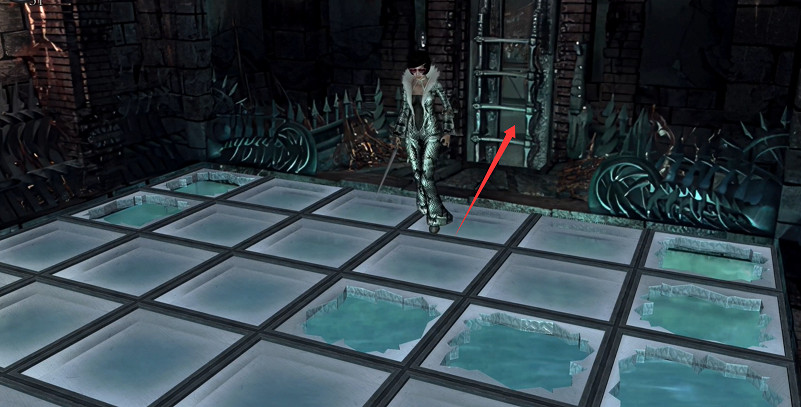 《鬼武者2重製版》圖文攻略 全寶箱密碼全收集流程攻略 《鬼武者2重製版》圖文攻略 全寶箱密碼全收集流程攻略