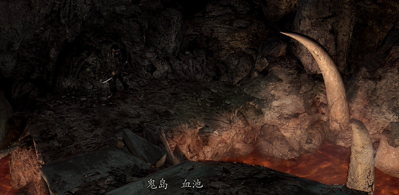 《鬼武者2重製版》圖文攻略 全寶箱密碼全收集流程攻略 《鬼武者2重製版》圖文攻略 全寶箱密碼全收集流程攻略