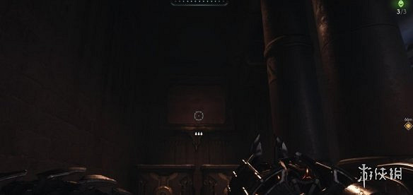 《毀滅戰士黑暗時代》收藏玩具全收集