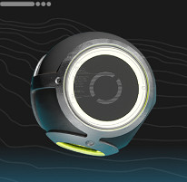 《明日方舟終末地》全武器基質