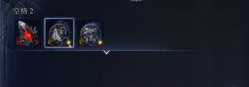 《艾爾登法環黑夜君臨》執行者三異常bd玩法介紹