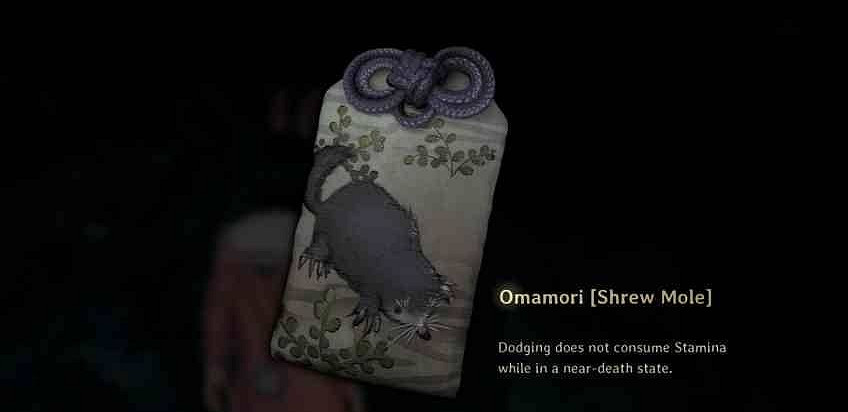 《沉默之丘f》禦守全收集 《沉默之丘f》禦守全收集