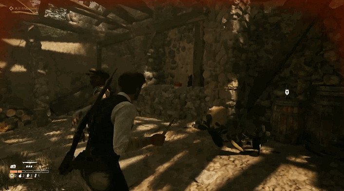 《四海兄弟故鄉》敏捷珠飾獲取方法 《四海兄弟故鄉》敏捷珠飾獲取方法