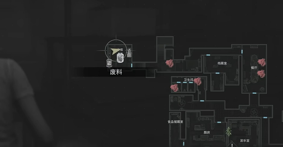 《惡靈古堡安魂曲》人造心臟獲得方式 《惡靈古堡安魂曲》人造心臟獲得方式