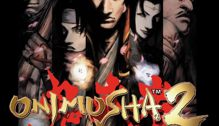 《鬼武者2》金手指程式碼大全最新匯總 《鬼武者2》金手指程式碼大全最新匯總