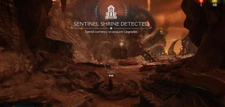 《毀滅戰士黑暗時代》全收集