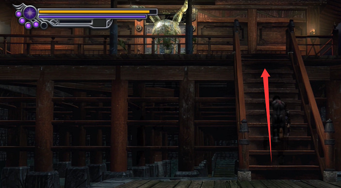 《鬼武者2重製版》圖文攻略 全寶箱密碼全收集流程攻略 《鬼武者2重製版》圖文攻略 全寶箱密碼全收集流程攻略