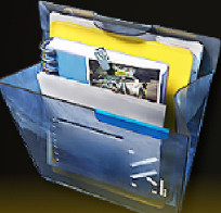 《明日方舟終末地》全貴重品庫圖鑒 《明日方舟終末地》全貴重品庫圖鑒