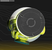 《明日方舟終末地》全武器基質