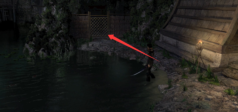 《鬼武者2重製版》圖文攻略 全寶箱密碼全收集流程攻略 《鬼武者2重製版》圖文攻略 全寶箱密碼全收集流程攻略