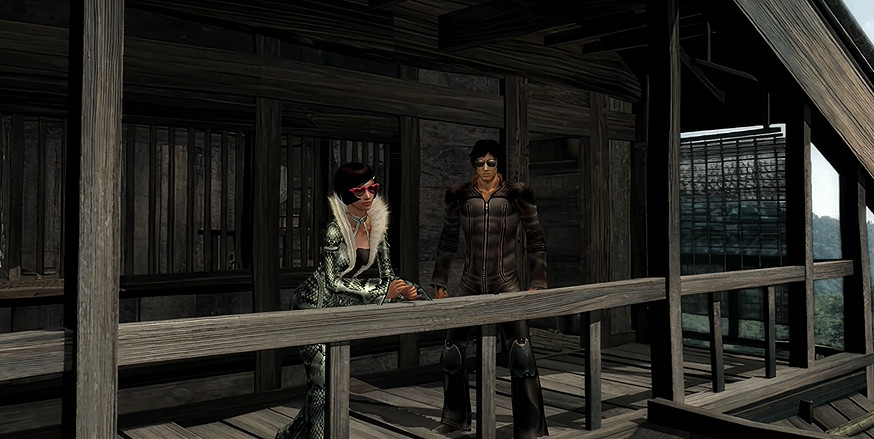 《鬼武者2重製版》圖文攻略 全寶箱密碼全收集流程攻略 《鬼武者2重製版》圖文攻略 全寶箱密碼全收集流程攻略