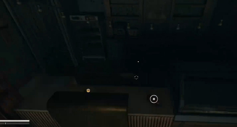 《垂死之光困獸》河狸谷菜譜全收集