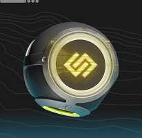 《明日方舟終末地》全武器基質