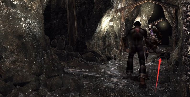 《鬼武者2重製版》圖文攻略 全寶箱密碼全收集流程攻略 《鬼武者2重製版》圖文攻略 全寶箱密碼全收集流程攻略