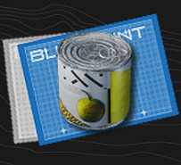 《明日方舟終末地》全系統藍圖圖鑒