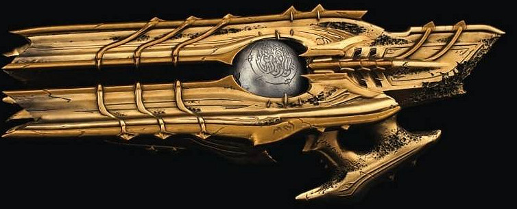 《毀滅戰士黑暗時代》武器皮膚全收集