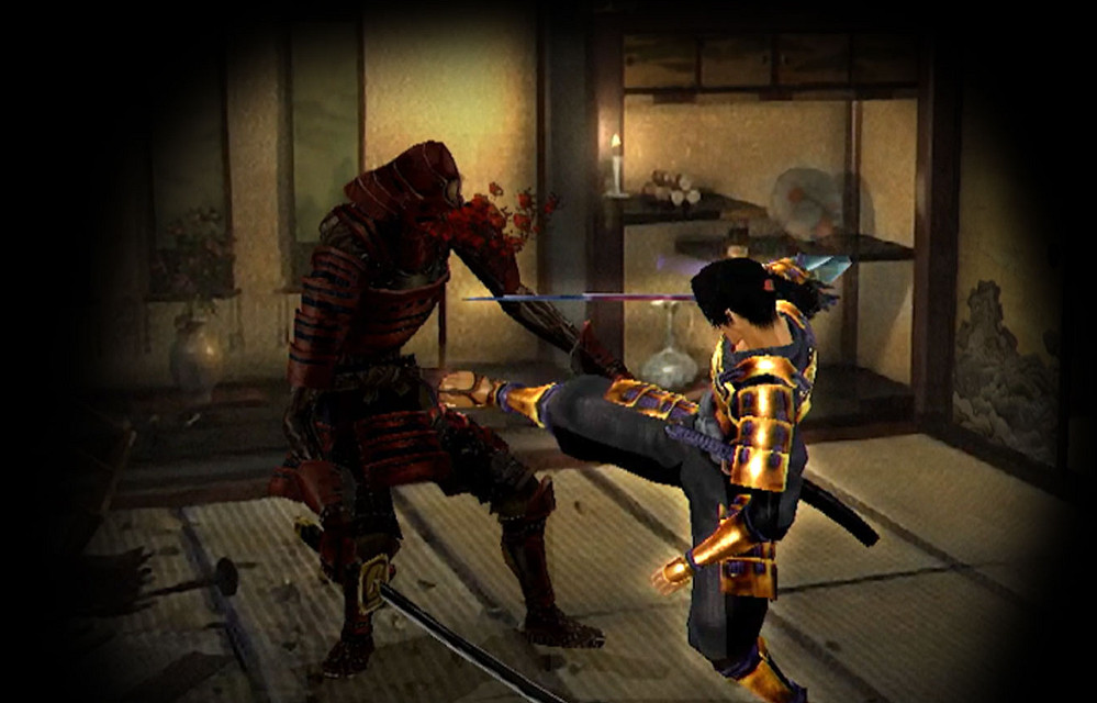 《鬼武者2》金手指程式碼大全最新匯總 《鬼武者2》金手指程式碼大全最新匯總