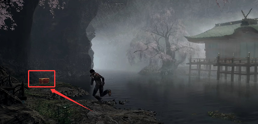 《鬼武者2重製版》圖文攻略 全寶箱密碼全收集流程攻略 《鬼武者2重製版》圖文攻略 全寶箱密碼全收集流程攻略