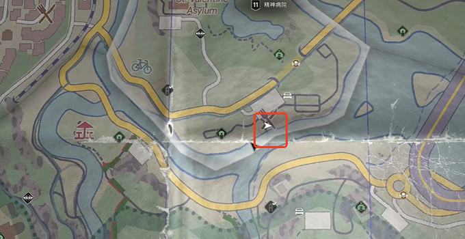 《垂死之光困獸》河狸谷菜譜全收集 (第6頁：南森媽媽的啤酒烤牛肉)