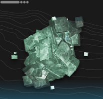 《明日方舟終末地》全貴重品庫圖鑒 (第12頁：粗糙的大結核獲取方式)