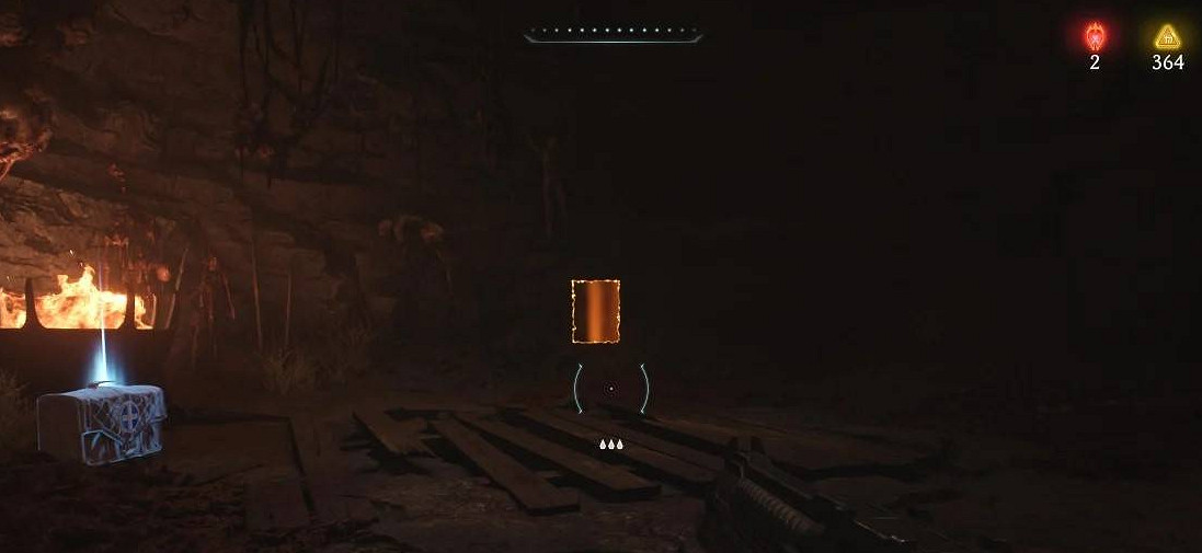 《毀滅戰士黑暗時代》百科條目全收集