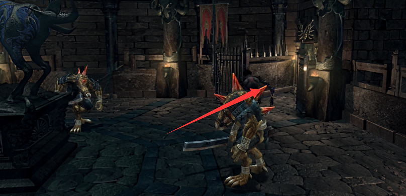 《鬼武者2重製版》圖文攻略 全寶箱密碼全收集流程攻略 《鬼武者2重製版》圖文攻略 全寶箱密碼全收集流程攻略