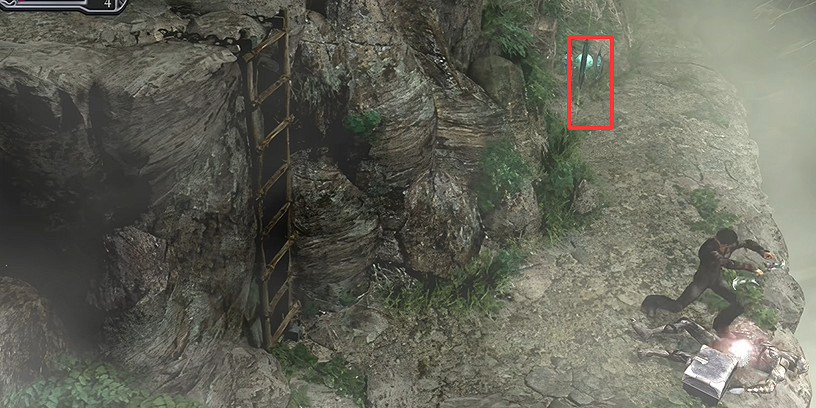 《鬼武者2重製版》圖文攻略 全寶箱密碼全收集流程攻略 《鬼武者2重製版》圖文攻略 全寶箱密碼全收集流程攻略