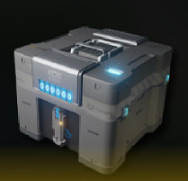 《明日方舟終末地》全貴重品庫圖鑒 (第9頁：原型機零件獲取方式)