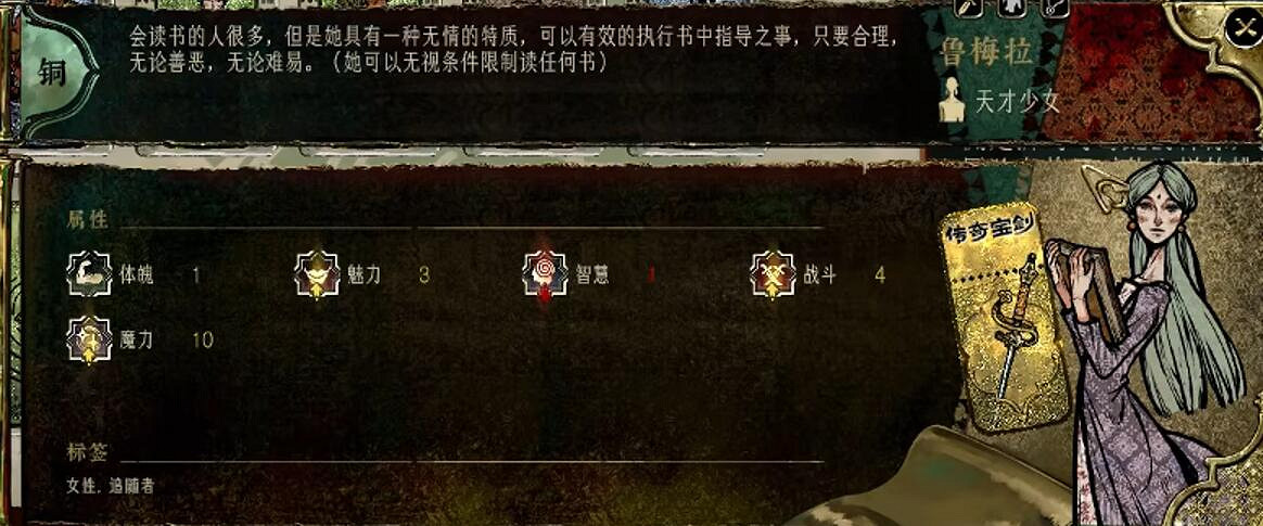 《蘇丹的遊戲》軍隊獲得方法