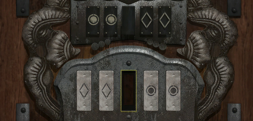 《鬼武者2重製版》圖文攻略 全寶箱密碼全收集流程攻略 《鬼武者2重製版》圖文攻略 全寶箱密碼全收集流程攻略