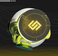 《明日方舟終末地》全武器基質 《明日方舟終末地》全武器基質