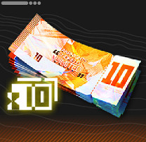 《明日方舟終末地》全貴重品庫圖鑒 (第16頁：靈動信使十連憑證獲取方式)