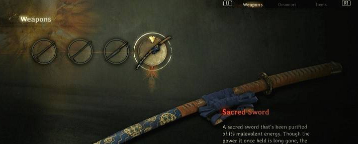 《沉默之丘f》全結局解鎖攻略 (第3頁：結局3-狐狸沾濕其尾)