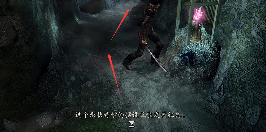 《鬼武者2重製版》圖文攻略 全寶箱密碼全收集流程攻略 《鬼武者2重製版》圖文攻略 全寶箱密碼全收集流程攻略