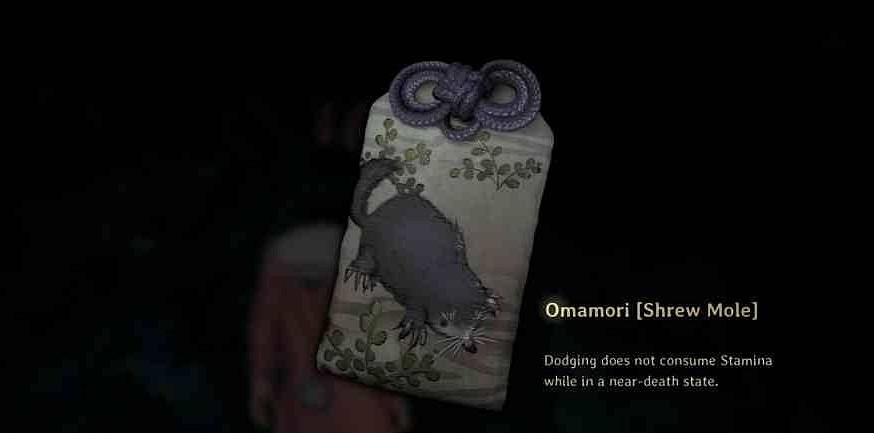 《沉默之丘f》狐仙紋章箱子全收集