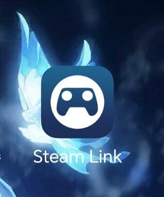 《蘇丹的遊戲》可不可以用iPad玩