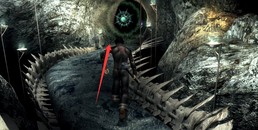 《鬼武者2重製版》圖文攻略 全寶箱密碼全收集流程攻略 《鬼武者2重製版》圖文攻略 全寶箱密碼全收集流程攻略