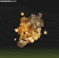 《明日方舟終末地》全貴重品庫圖鑒 (第31頁：普通的中結核獲取方式)