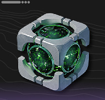 《明日方舟終末地》全貴重品庫圖鑒 (第35頁：武陵工業點數獲取方式)