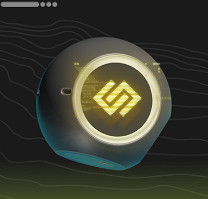 《明日方舟終末地》全武器基質