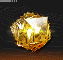 《明日方舟終末地》全貴重品庫圖鑒 《明日方舟終末地》全貴重品庫圖鑒