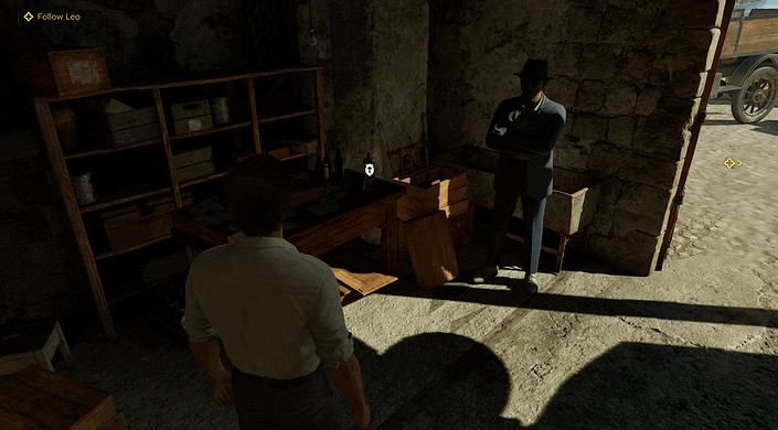 《四海兄弟故鄉》節儉珠飾獲取方法