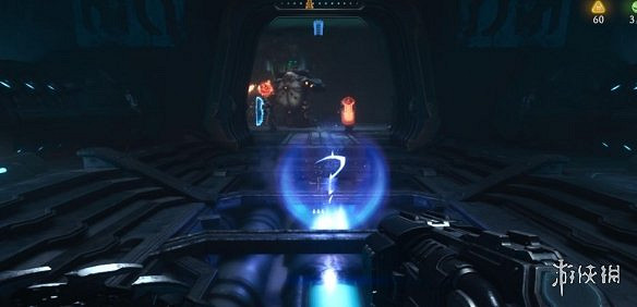 《毀滅戰士黑暗時代》武器皮膚全收集